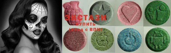 дурь Кодинск