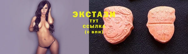 ECSTASY Коряжма