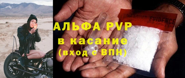 ECSTASY Коряжма