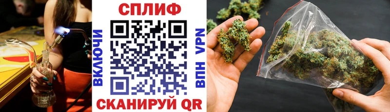 omg ТОР  Лебедянь  Канабис конопля 